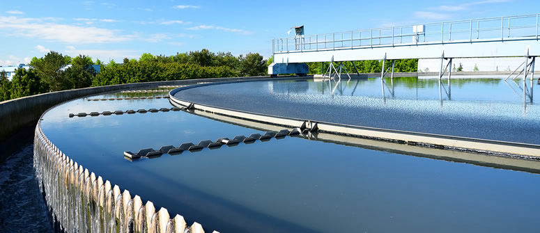 aguas residuales 003