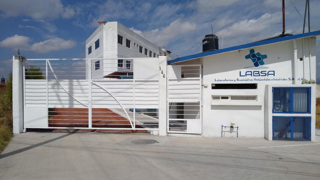 www.labsa.mx