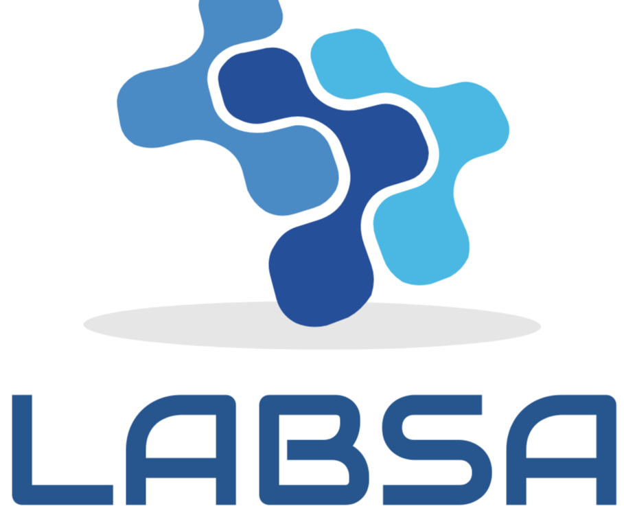 LABSA AMBIENTAL
